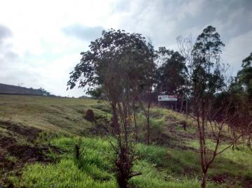 imagem 3 - Terreno - Área imagem 3 - Terreno - Área