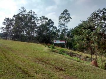 imagem 4 - Terreno - Área imagem 4 - Terreno - Área