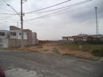 imagem 2 - Terreno Espetacular de 993m² para Seu Projeto de Vida ou Investimento! imagem 2 - Terreno Espetacular de 993m² para Seu Projeto de Vida ou Investimento!
