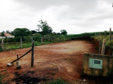 Alugar Terreno / Padrão em Pindamonhangaba. apenas R$ 100.000,00