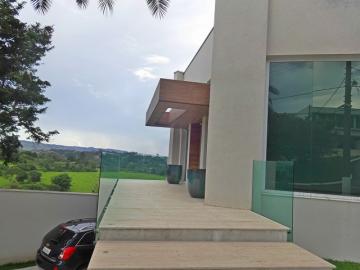 imagem 2 - Casa - Condomínio imagem 2 - Casa - Condomínio