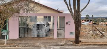 Alugar Casa / Padrão em São José dos Campos. apenas R$ 205.000,00