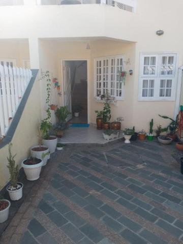 imagem 2 - Casa - Sobrado Padrão imagem 2 - Casa - Sobrado Padrão