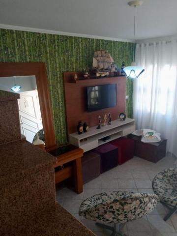imagem 3 - Casa - Sobrado Padrão imagem 3 - Casa - Sobrado Padrão