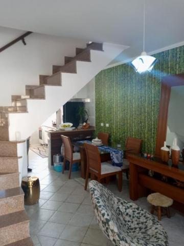 imagem 4 - Casa - Sobrado Padrão imagem 4 - Casa - Sobrado Padrão