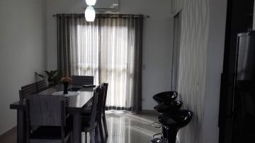 imagem 2 - Casa - Sobrado Condomínio imagem 2 - Casa - Sobrado Condomínio