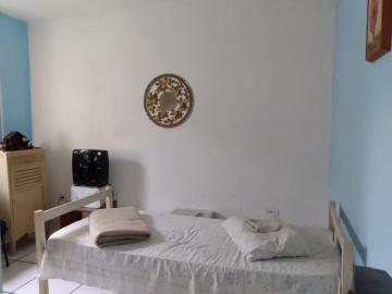 imagem 2 - Casa - Padrão imagem 2 - Casa - Padrão
