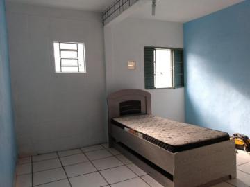 imagem 4 - Casa - Padrão imagem 4 - Casa - Padrão