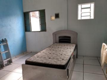 imagem 3 - Casa - Padrão imagem 3 - Casa - Padrão