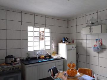 imagem 5 - Casa - Padrão imagem 5 - Casa - Padrão