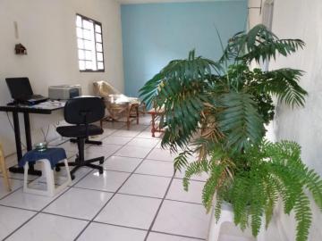imagem 1 - Casa - Padrão imagem 1 - Casa - Padrão