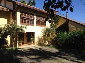 imagem 1 - Casa - Padrão imagem 1 - Casa - Padrão