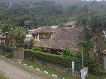 imagem 3 - Casa - Padrão imagem 3 - Casa - Padrão