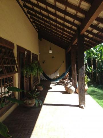 imagem 5 - Casa - Padrão imagem 5 - Casa - Padrão