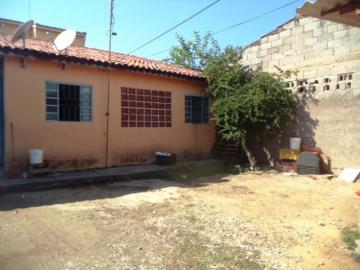 Alugar Casa / Padrão em Pindamonhangaba. apenas R$ 190.000,00