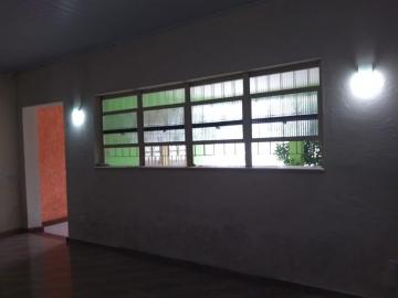 Caraguatatuba Centro Casa Venda R$995.000,00 4 Dormitorios 3 Vagas Area do terreno 218.00m2 Area construida 133.00m2