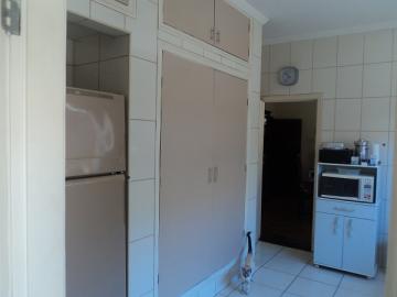 imagem 3 - Casa - Padrão imagem 3 - Casa - Padrão
