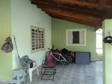 imagem 5 - Casa - Padrão imagem 5 - Casa - Padrão
