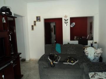 imagem 3 - Casa - Padrão imagem 3 - Casa - Padrão