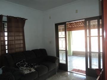 imagem 2 - Casa - Padrão imagem 2 - Casa - Padrão