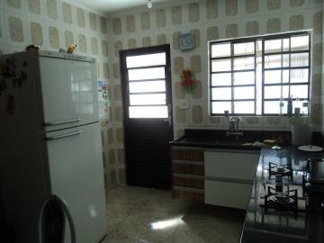 imagem 4 - Casa - Padrão imagem 4 - Casa - Padrão