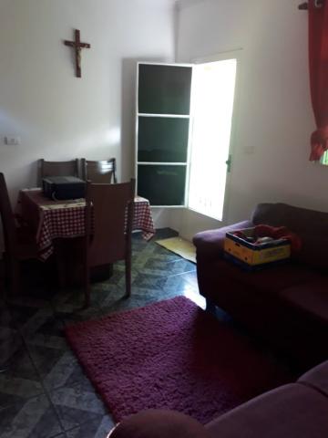 imagem 4 - Casa - Sobrado Padrão imagem 4 - Casa - Sobrado Padrão