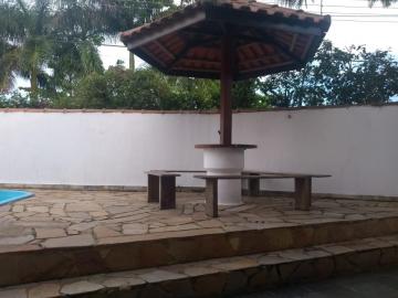imagem 4 - Propriedade com 6 sobrados à venda no Pontal de Santa Marina. Excelente para renda com Locação e Temporada! imagem 4 - Propriedade com 6 sobrados à venda no Pontal de Santa Marina. Excelente para renda com Locação e Temporada!