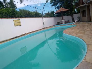 imagem 1 - Propriedade com 6 sobrados à venda no Pontal de Santa Marina. Excelente para renda com Locação e Temporada! imagem 1 - Propriedade com 6 sobrados à venda no Pontal de Santa Marina. Excelente para renda com Locação e Temporada!