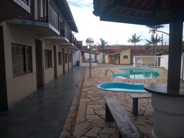 imagem 3 - Propriedade com 6 sobrados à venda no Pontal de Santa Marina. Excelente para renda com Locação e Temporada! imagem 3 - Propriedade com 6 sobrados à venda no Pontal de Santa Marina. Excelente para renda com Locação e Temporada!