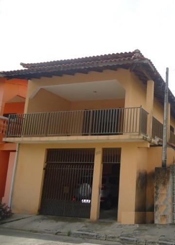 Alugar Casa / Sobrado em Pindamonhangaba. apenas R$ 300.000,00