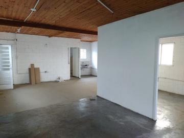 imagem 3 - Comercial - Sala imagem 3 - Comercial - Sala
