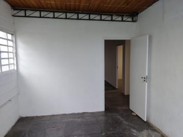 imagem 5 - Comercial - Sala imagem 5 - Comercial - Sala