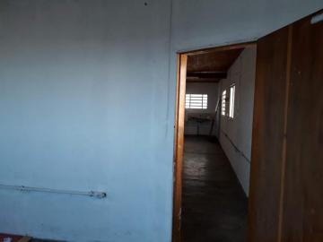imagem 2 - Comercial - Sala imagem 2 - Comercial - Sala