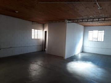 imagem 1 - Comercial - Sala imagem 1 - Comercial - Sala