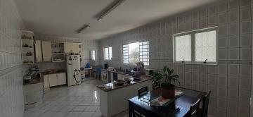 imagem 3 - Prédio Residencial + 2 Pontos Comerciais em Avenida de Grande Fluxo ? Oportunidade Completa! imagem 3 - Prédio Residencial + 2 Pontos Comerciais em Avenida de Grande Fluxo ? Oportunidade Completa!
