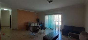 imagem 2 - Prédio Residencial + 2 Pontos Comerciais em Avenida de Grande Fluxo ? Oportunidade Completa! imagem 2 - Prédio Residencial + 2 Pontos Comerciais em Avenida de Grande Fluxo ? Oportunidade Completa!