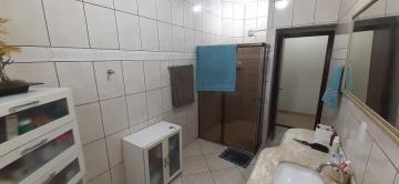 imagem 5 - Prédio Residencial + 2 Pontos Comerciais em Avenida de Grande Fluxo ? Oportunidade Completa! imagem 5 - Prédio Residencial + 2 Pontos Comerciais em Avenida de Grande Fluxo ? Oportunidade Completa!
