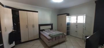 imagem 4 - Prédio Residencial + 2 Pontos Comerciais em Avenida de Grande Fluxo ? Oportunidade Completa! imagem 4 - Prédio Residencial + 2 Pontos Comerciais em Avenida de Grande Fluxo ? Oportunidade Completa!