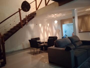 imagem 2 - Casa - Sobrado Padrão imagem 2 - Casa - Sobrado Padrão