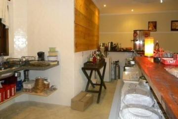 imagem 4 - Casa - Sobrado Padrão imagem 4 - Casa - Sobrado Padrão