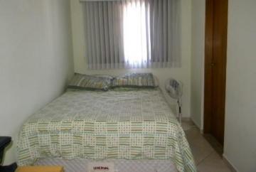 imagem 3 - Casa - Sobrado Padrão imagem 3 - Casa - Sobrado Padrão