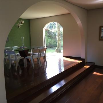 imagem 4 - Casa - Sobrado Padrão imagem 4 - Casa - Sobrado Padrão