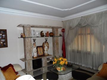 Alugar Casa / Padrão em Pindamonhangaba. apenas R$ 700.000,00