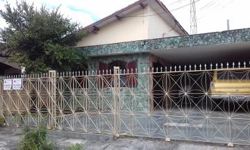 Alugar Casa / Padrão em Pindamonhangaba. apenas R$ 530.000,00