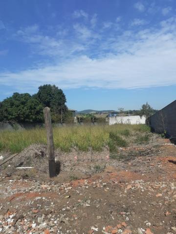 imagem 1 - Terreno Residencial de 500m² com Amplo Espaço para Lazer ? Seu Sonho Começa Aqui! imagem 1 - Terreno Residencial de 500m² com Amplo Espaço para Lazer ? Seu Sonho Começa Aqui!