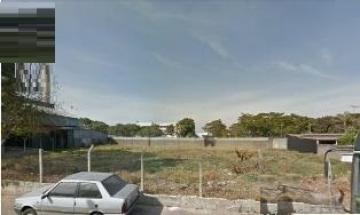 imagem 1 - Terreno - Padrão imagem 1 - Terreno - Padrão