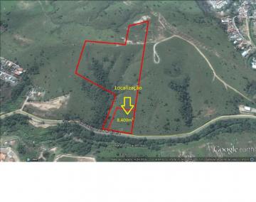 imagem 1 - Terreno - Área imagem 1 - Terreno - Área