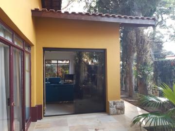 imagem 4 - Casa - Padrão imagem 4 - Casa - Padrão