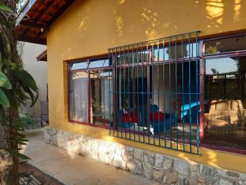 imagem 3 - Casa - Padrão imagem 3 - Casa - Padrão