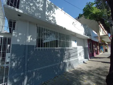 Alugar Comercial / Salão em São José dos Campos. apenas R$ 2.500,00